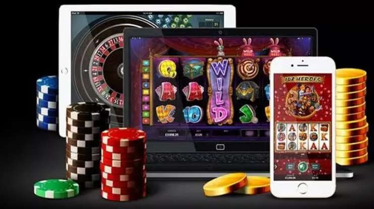 yumetoto