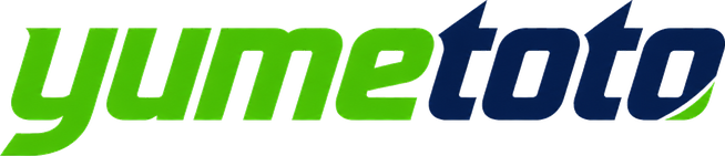 yumetoto